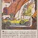 Illustration for article titled Vintage Cadillac Ads